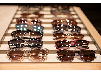 Fielmann image Fielmann