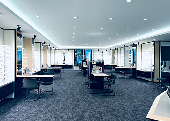 Fielmann photo Fielmann