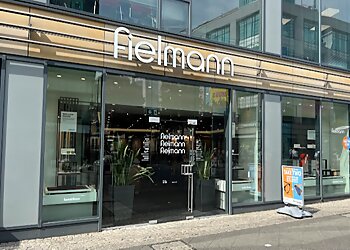 Fielmann Berlin