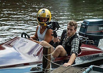 Filmflut photo Filmflut