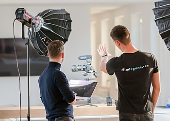 Filmlagune GmbH photo Filmlagune GmbH