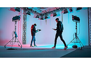 Filmlagune GmbH image Filmlagune GmbH