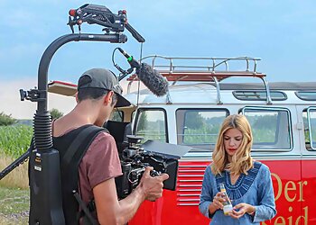 Filmproduktion Peter Schüttemeyer photo Filmproduktion Peter Schüttemeyer