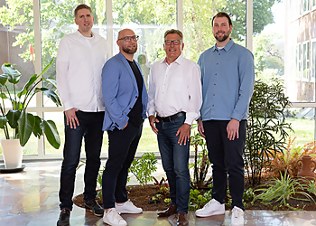 FinaFair Versicherungen GmbH photo FinaFair Versicherungen GmbH