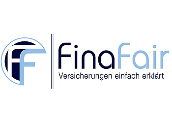 FinaFair Versicherungen GmbH image FinaFair Versicherungen GmbH