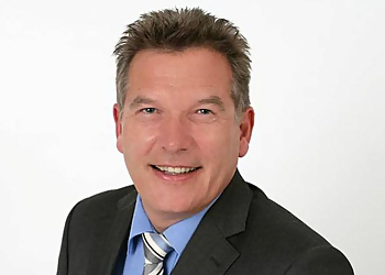 FinaFair Versicherungen GmbH