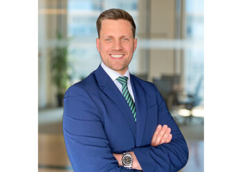 Finanz2Go® photo Finanz2Go®