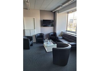 Finanz2Go® image Finanz2Go®