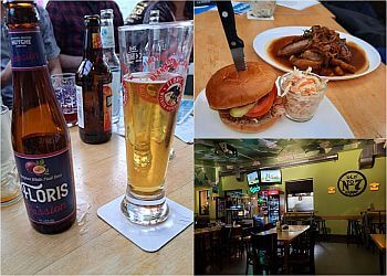 Finkenkrug image Finkenkrug