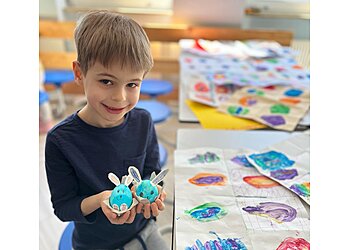 Fintosch GmbH photo Fintosch GmbH