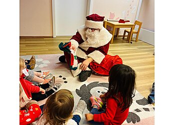 Fintosch GmbH image Fintosch GmbH