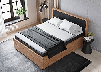 First Class Boxspringbetten GmbH image First Class Boxspringbetten GmbH