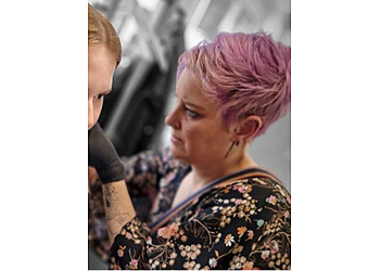 First Class Tattoo und Piercing Paderborn photo First Class Tattoo und Piercing Paderborn