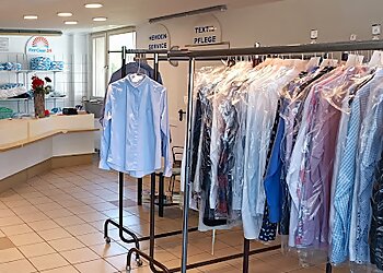 FirstClean24 image FirstClean24