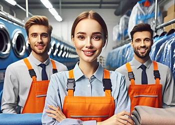 First Clean 24 image First Clean 24