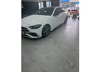 Firstcar Autopflege & Folierung photo Firstcar Autopflege & Folierung