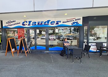 Clauder Bochum photo Clauder Bochum