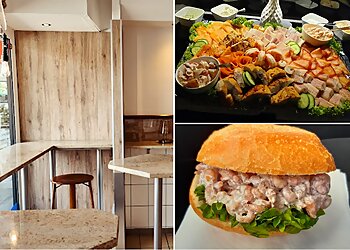 Clauder Bochum image Clauder Bochum