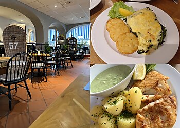 Fisch Franke image Fisch Franke