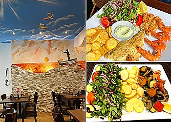 Fisch Gericht Dortmund image Fisch Gericht Dortmund