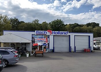 Fisch Holland Bielefeld GmbH photo Fisch Holland Bielefeld GmbH