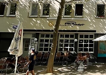 Fisch Jackob photo Fisch Jackob