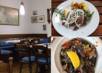 Fisch Jackob image Fisch Jackob