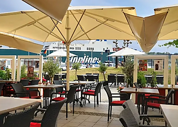 Fisch & Meer image Fisch & Meer