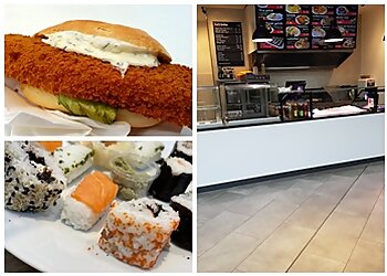 Fisch & Mehr image Fisch & Mehr