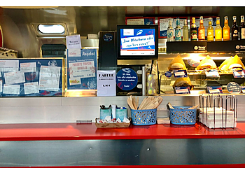 Fisch Zegel photo Fisch Zegel