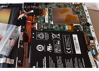 Fischer Computerservice photo Fischer Computerservice