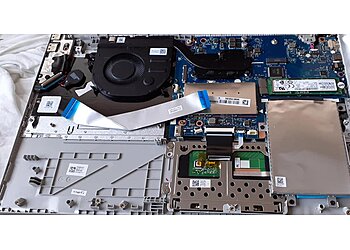 Fischer Computerservice image Fischer Computerservice