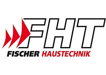Fischer Haustechnik GmbH & Co. image Fischer Haustechnik GmbH & Co.