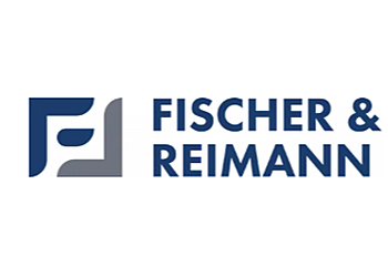 Fischer&Reimann Steuerberatungsgesellschaft mbH Köln photo Fischer&Reimann Steuerberatungsgesellschaft mbH Köln