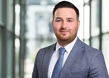 Fischer&Reimann Steuerberatungsgesellschaft mbH Köln