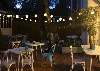 Fischerei photo Fischerei