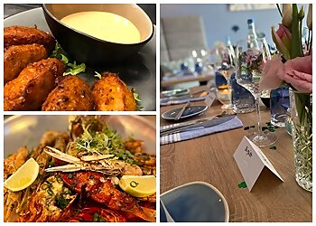 Fischerei image Fischerei