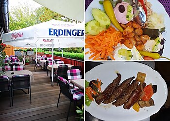 Fischerhäusel image Fischerhäusel