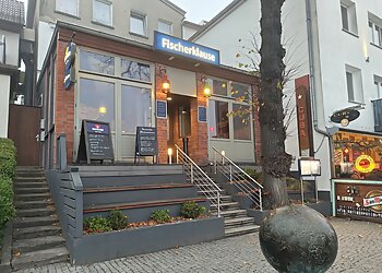 Fischerklause photo Fischerklause