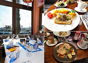 Fischerklause image Fischerklause