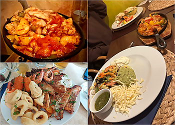 Fischers image Fischers