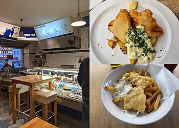 Fischfabrik image Fischfabrik