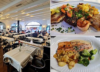 Fischhaus image Fischhaus