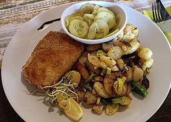 Fischkontor Alberthafen GmbH und Co. KG photo Fischkontor Alberthafen GmbH und Co. KG