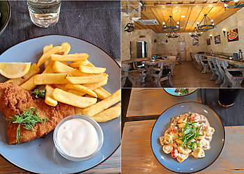 Fischkutter image Fischkutter