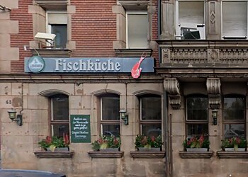Fischküche Pirckheimer photo Fischküche Pirckheimer