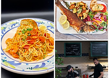 Fischladen image Fischladen