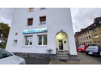 Fischmann photo Fischmann