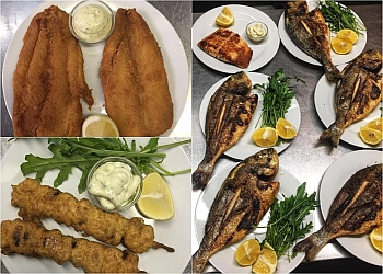 Fischmann image Fischmann