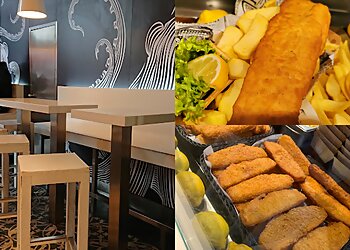 Fish&Chips image Fish&Chips